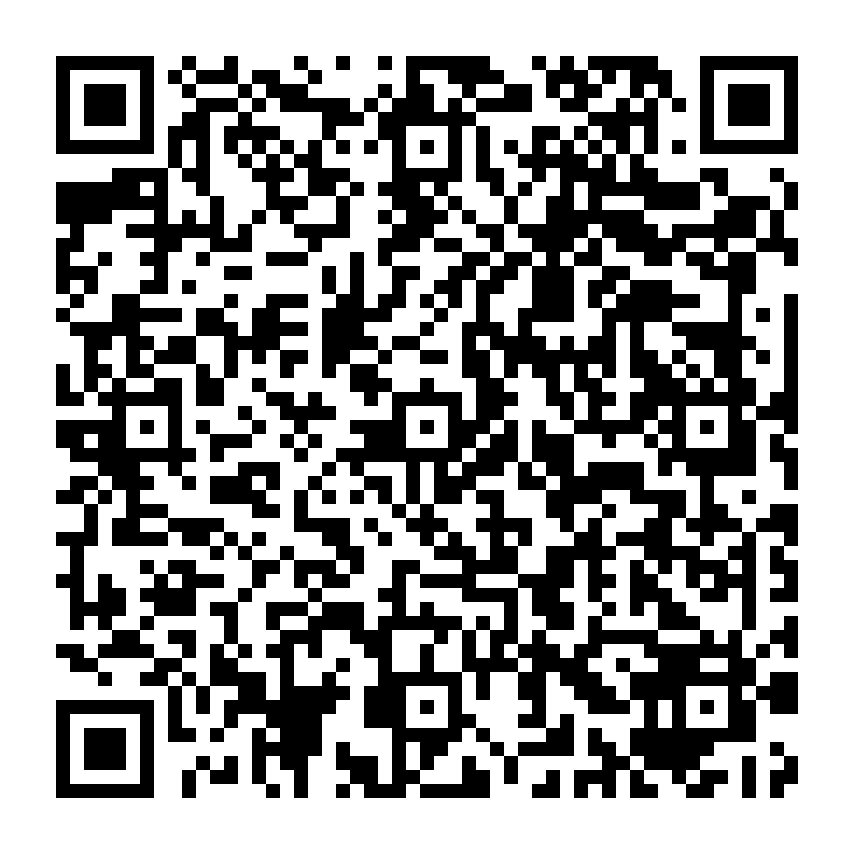 QR-kod