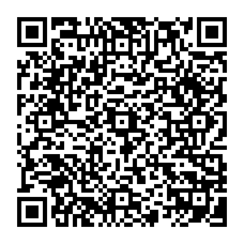 QR-kod