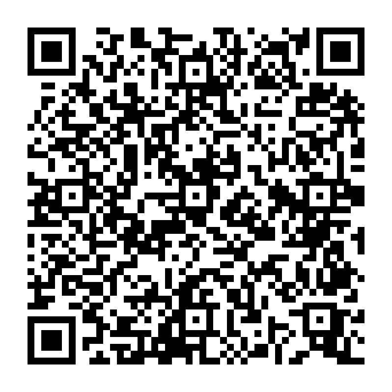 QR-kod