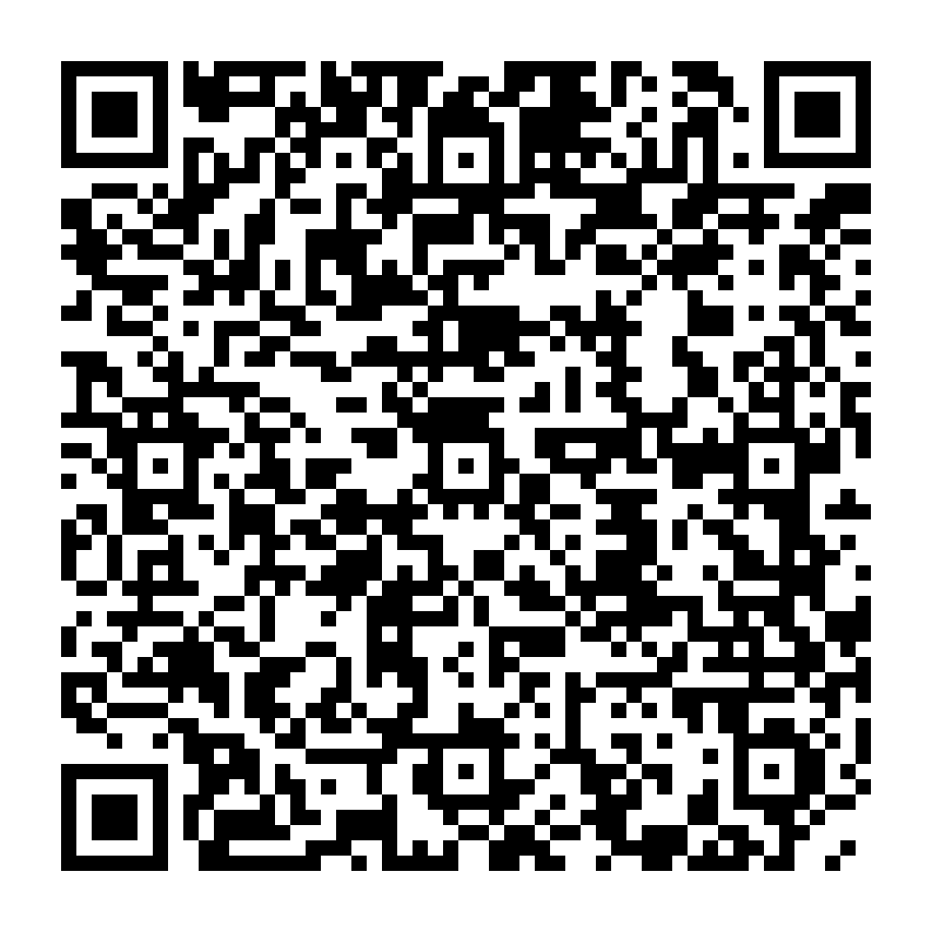 QR-kod