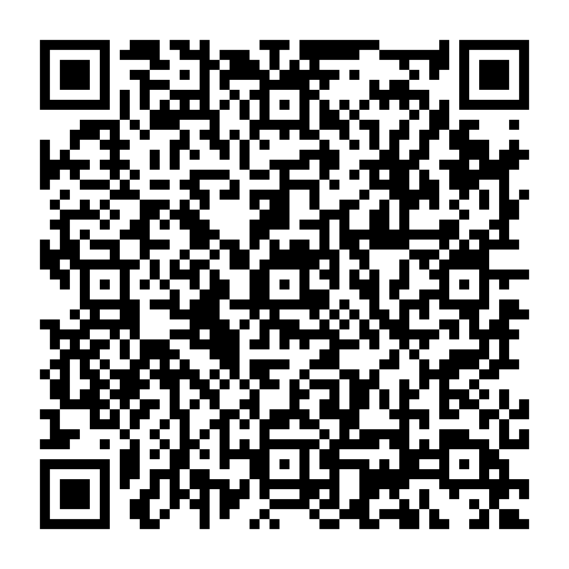 QR-kod