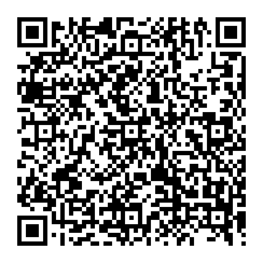 QR-kod