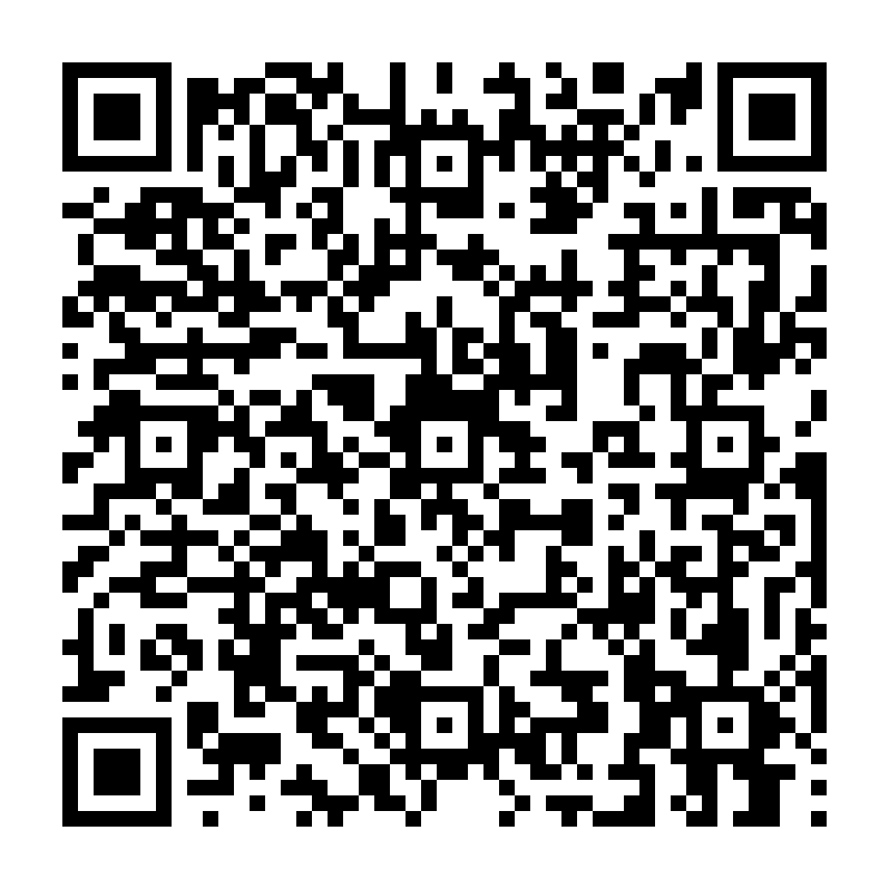 QR-kod