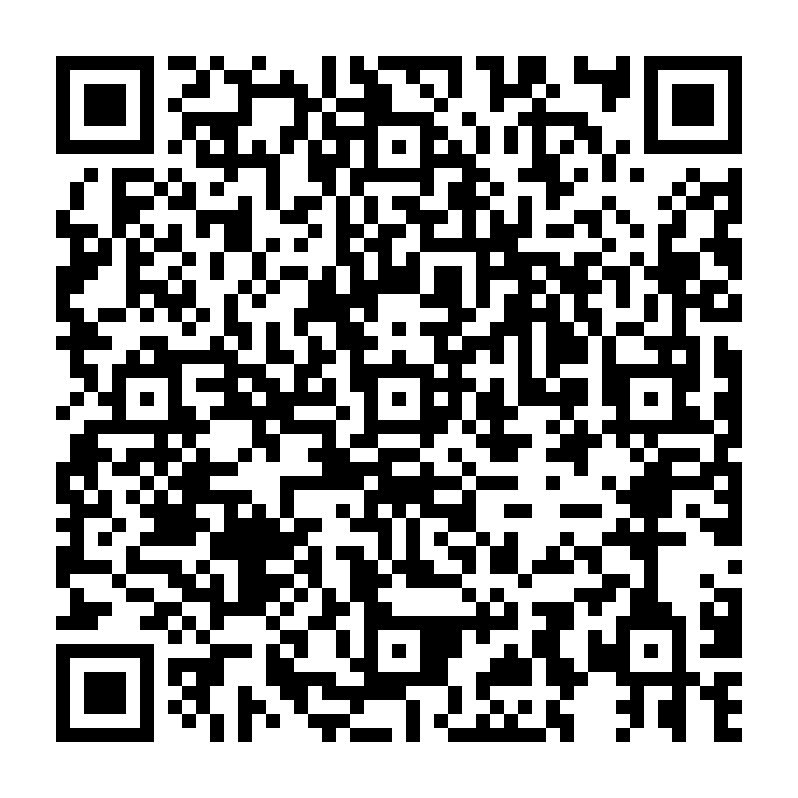 QR-kod