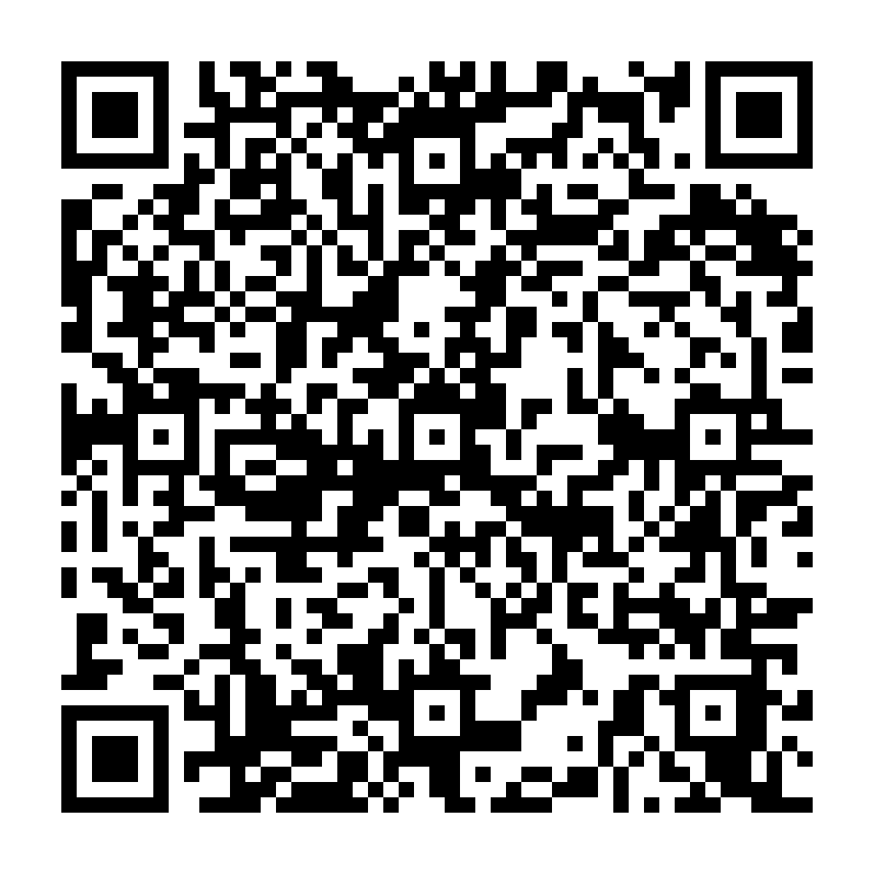 QR-kod