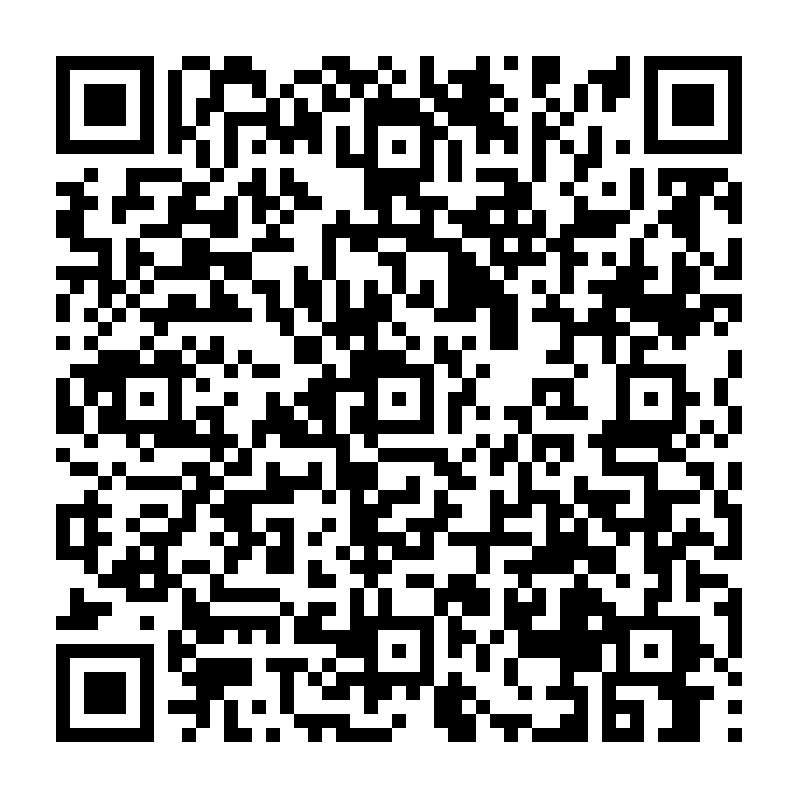 QR-kod
