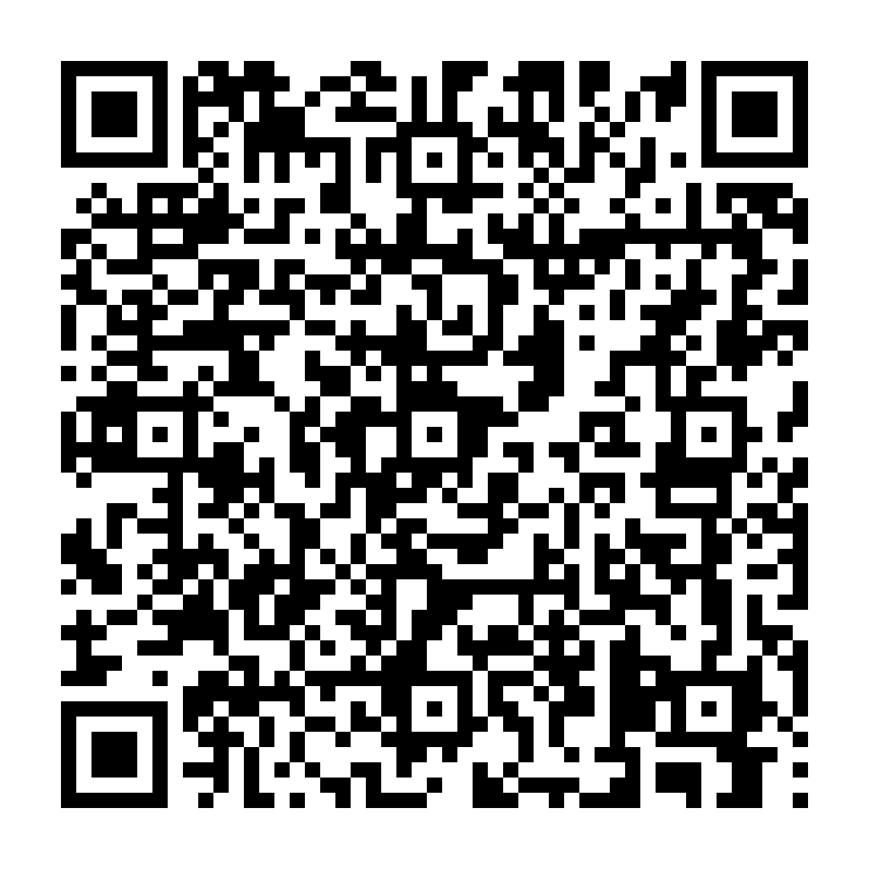 QR-kod
