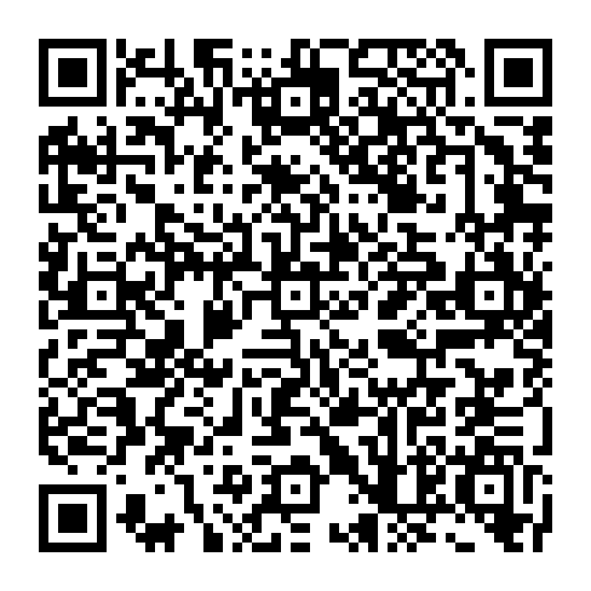 QR-kod