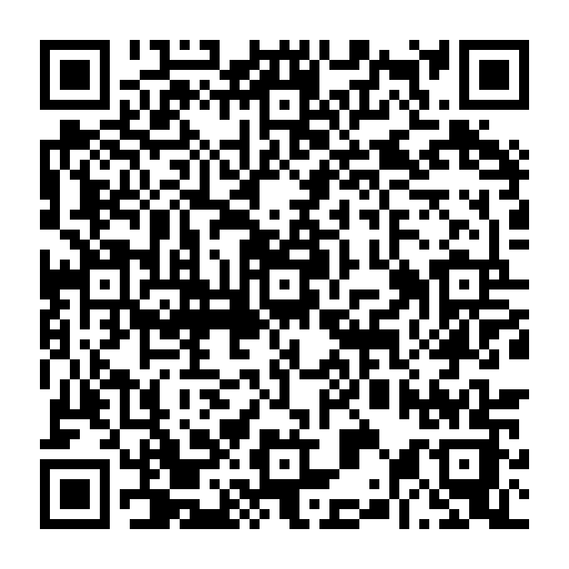QR-kod