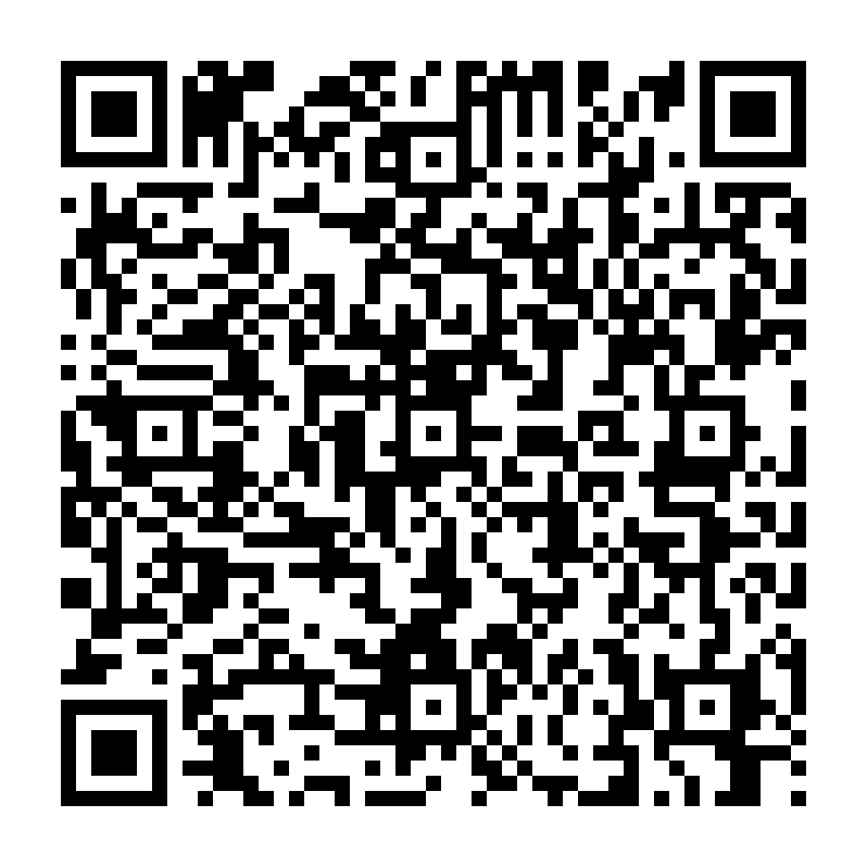 QR-kod