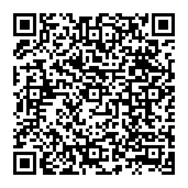 QR-kod