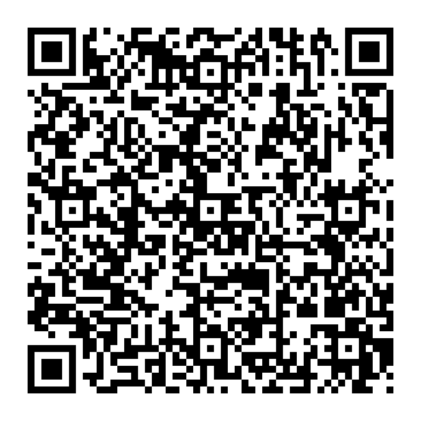 QR-kod