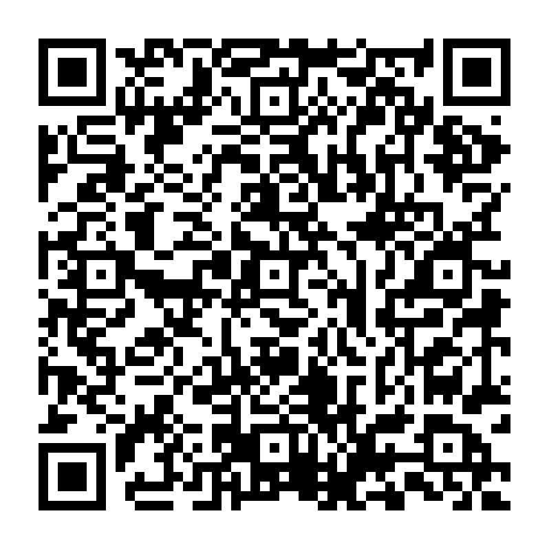 QR-kod