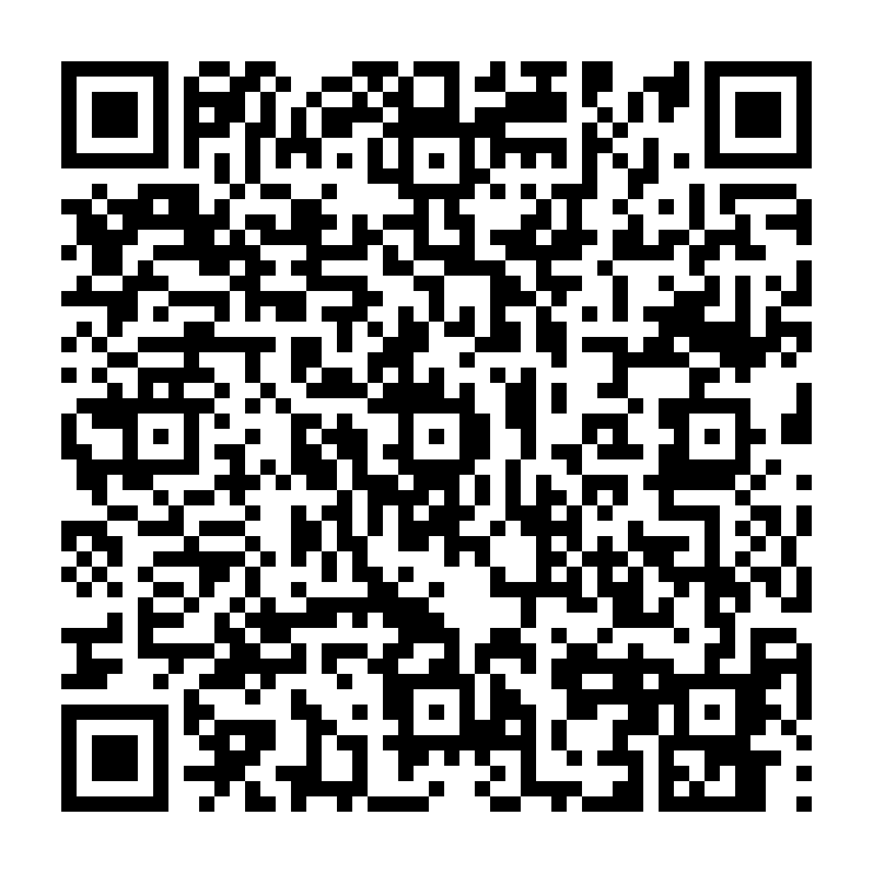 QR-kod