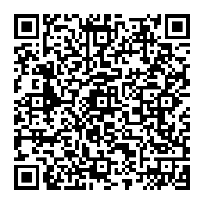 QR-kod