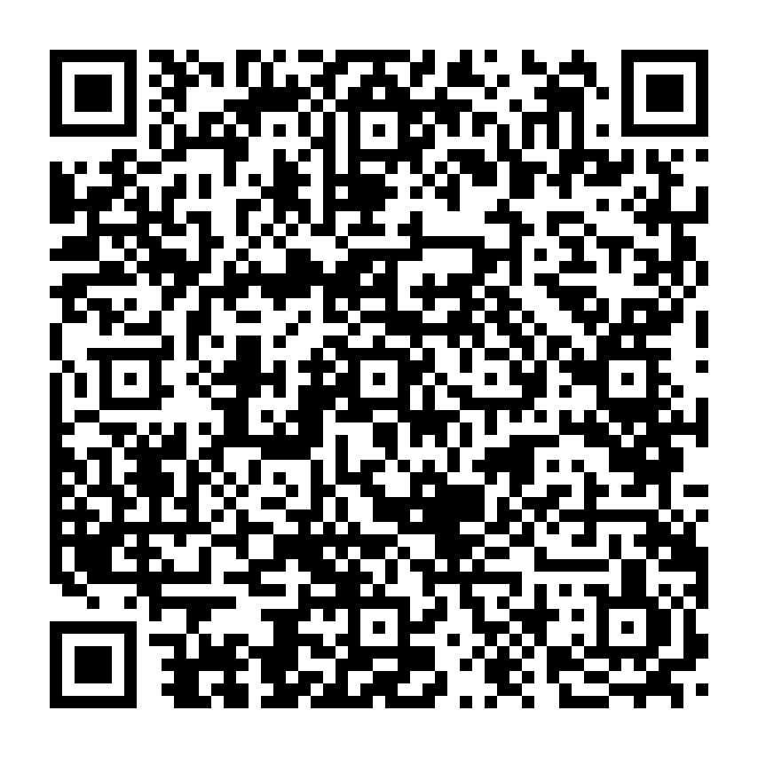 QR-kod