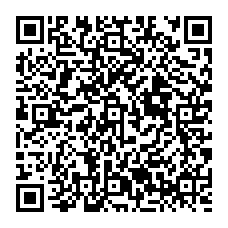 QR-kod