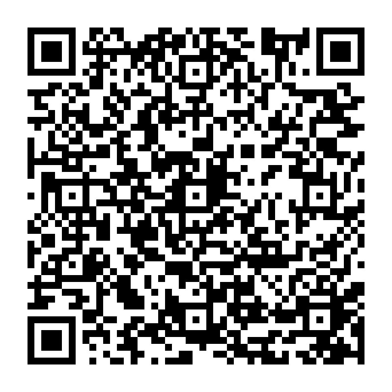 QR-kod