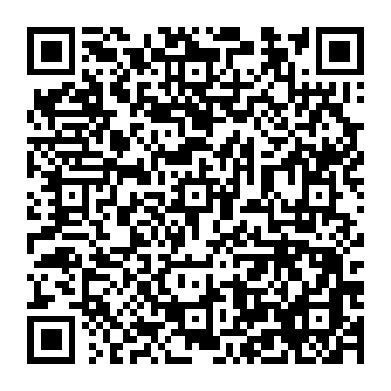 QR-kod