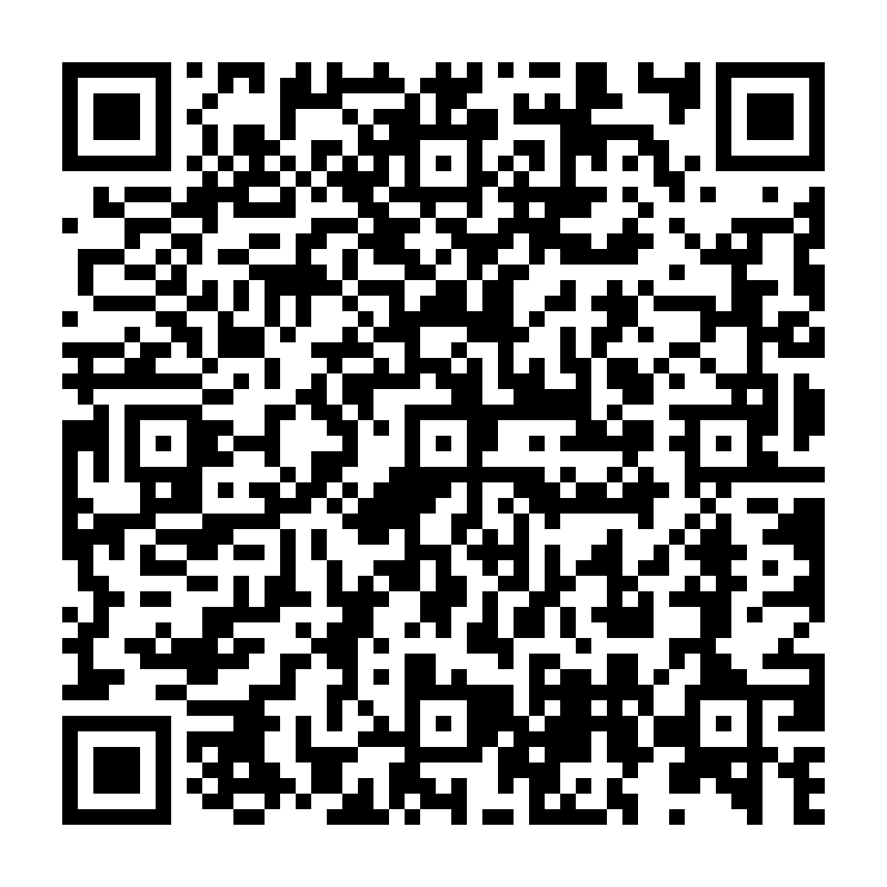 QR-kod