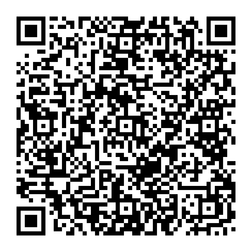 QR-kod