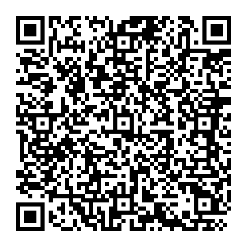 QR-kod