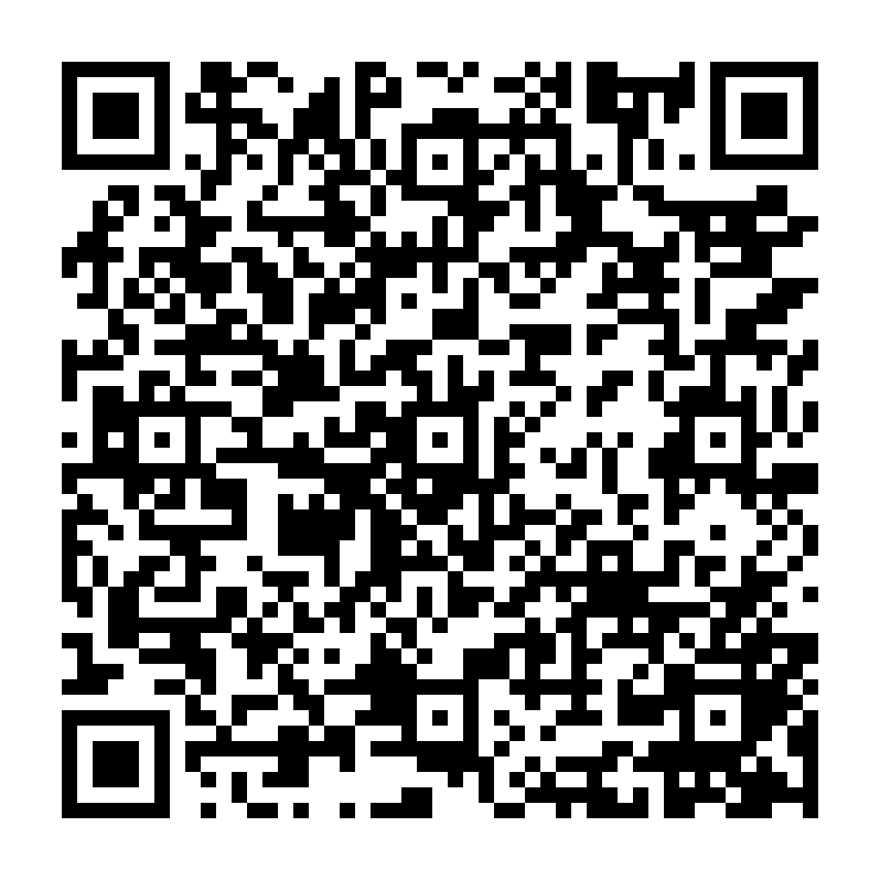 QR-kod