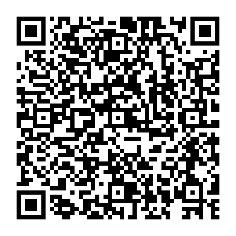 QR-kod