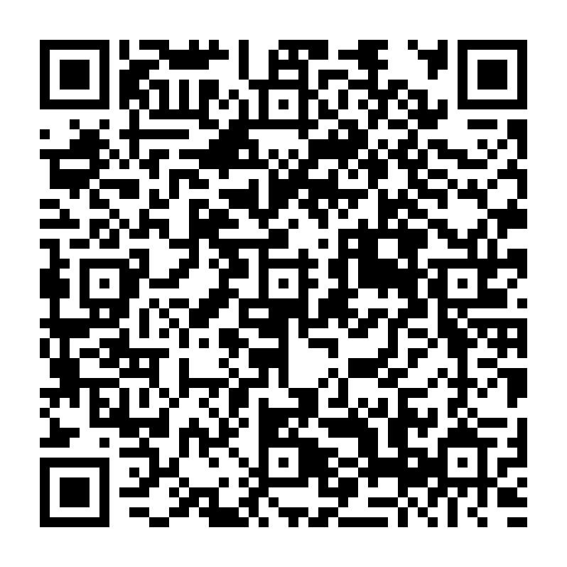 QR-kod
