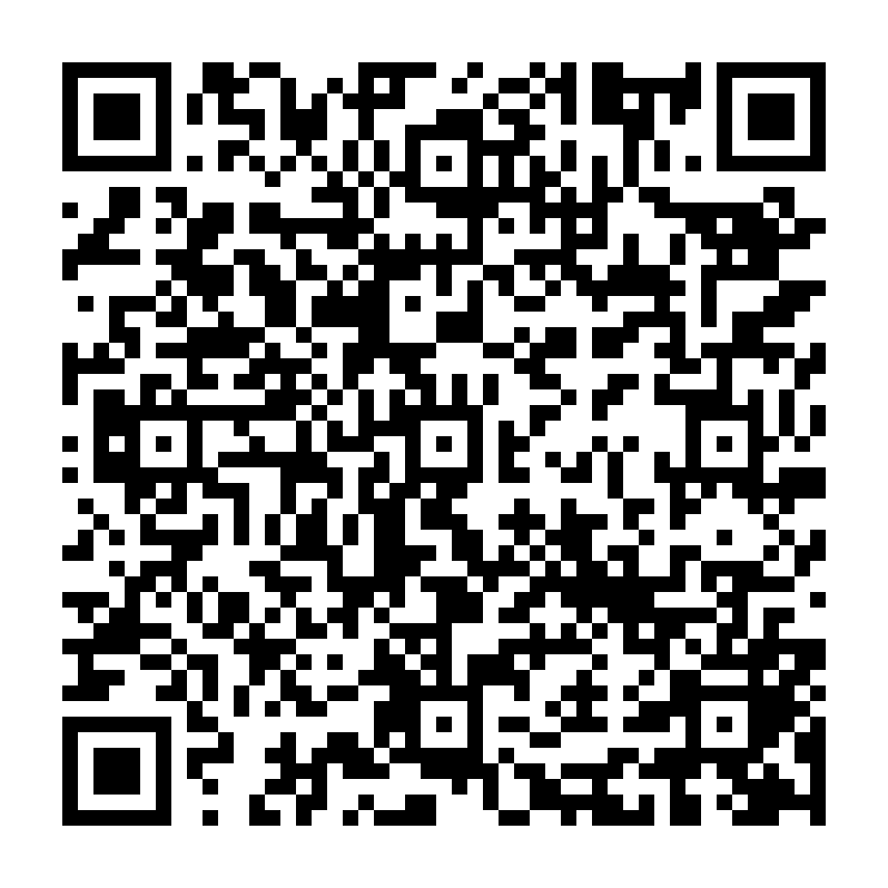 QR-kod