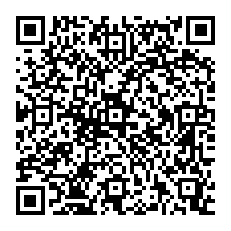 QR-kod