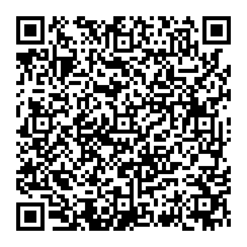 QR-kod