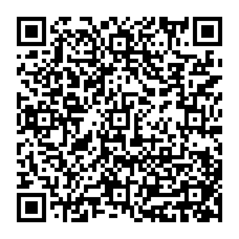 QR-kod