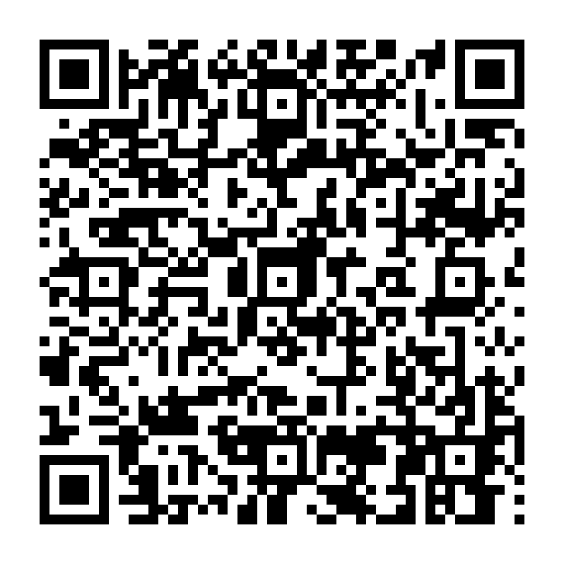 QR-kod