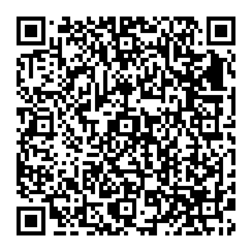 QR-kod