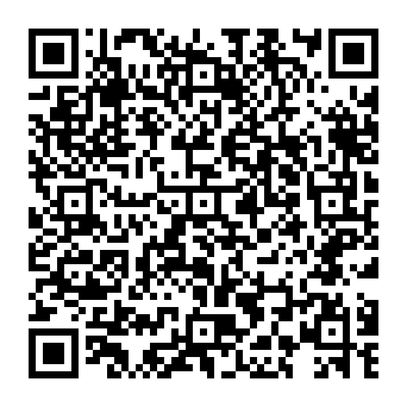 QR-kod