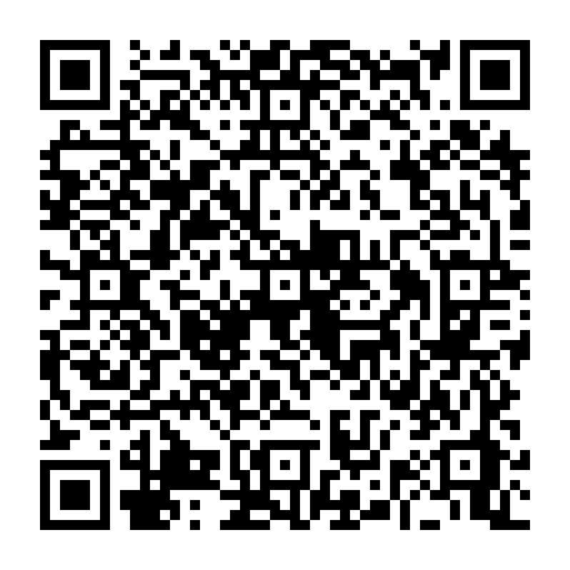 QR-kod