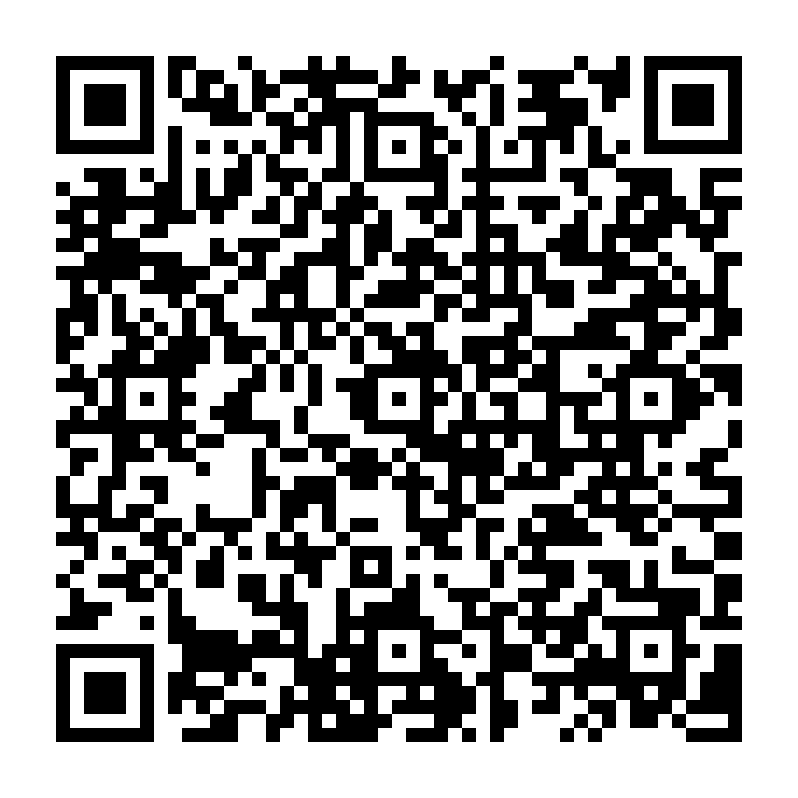 QR-kod