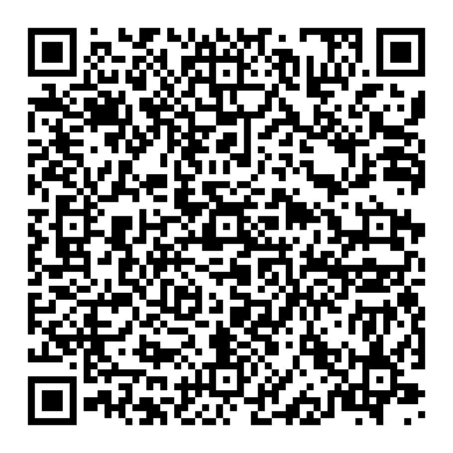 QR-kod