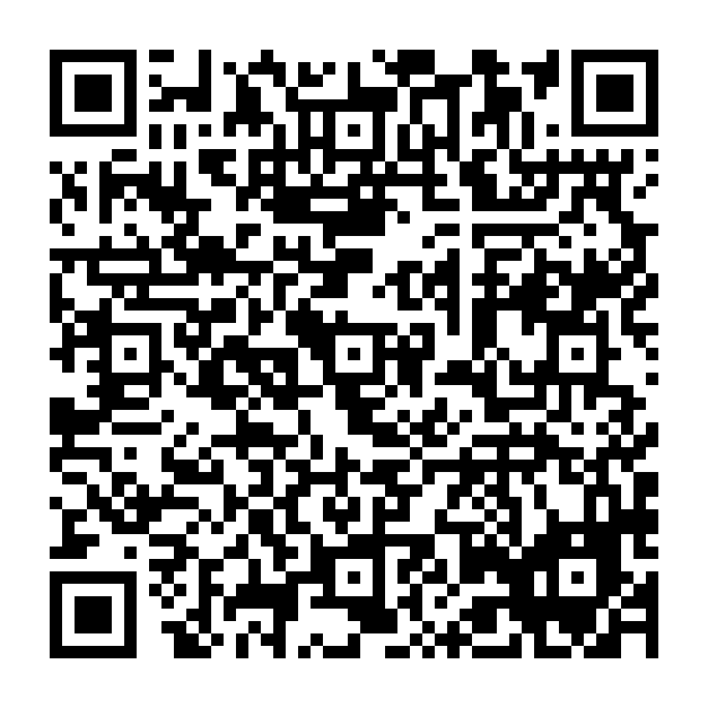 QR-kod