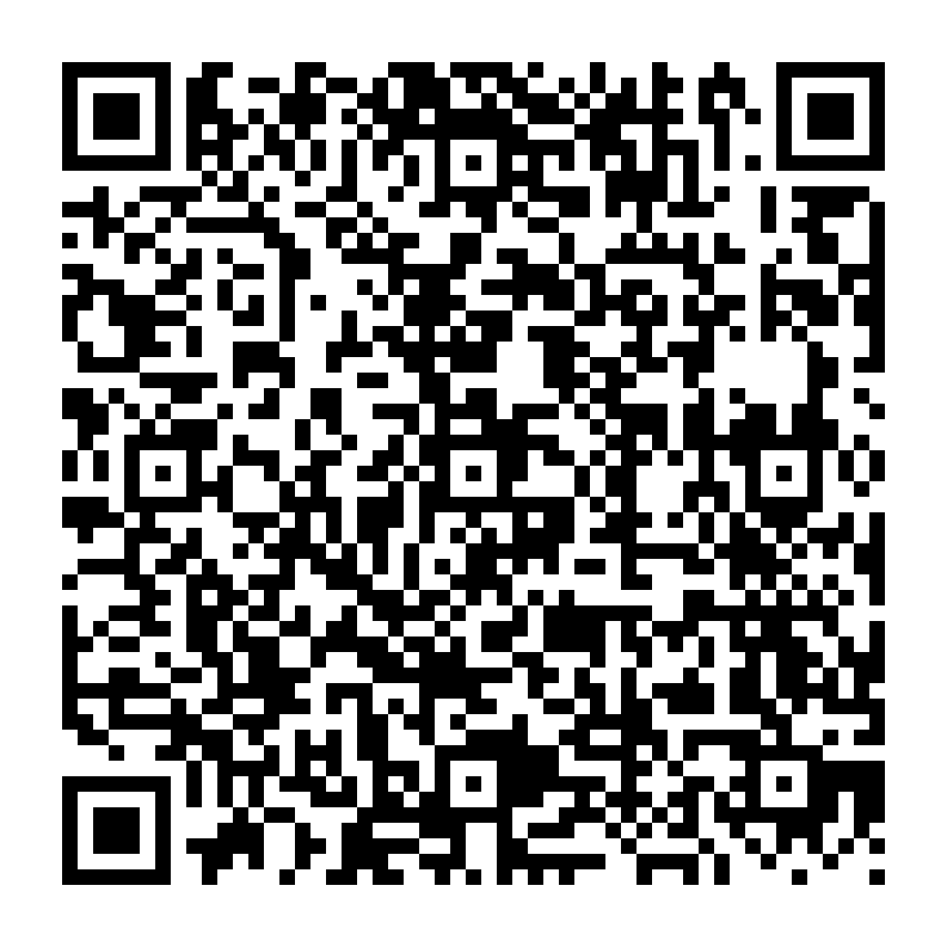 QR-kod