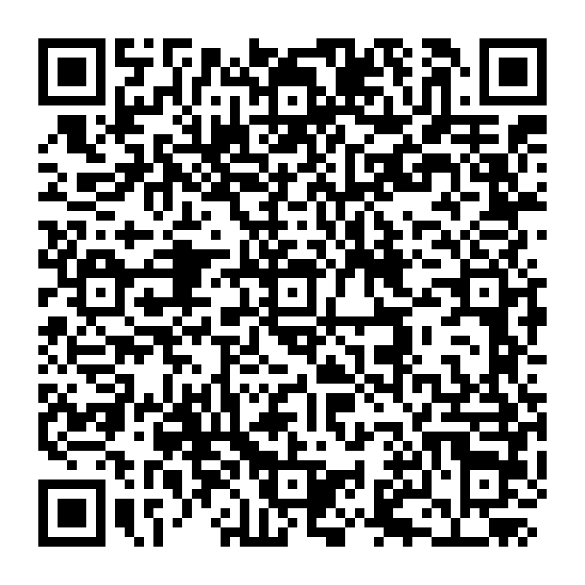 QR-kod