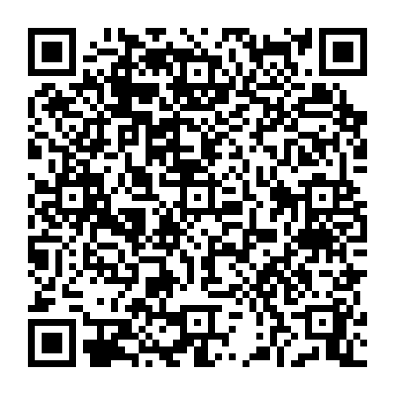 QR-kod