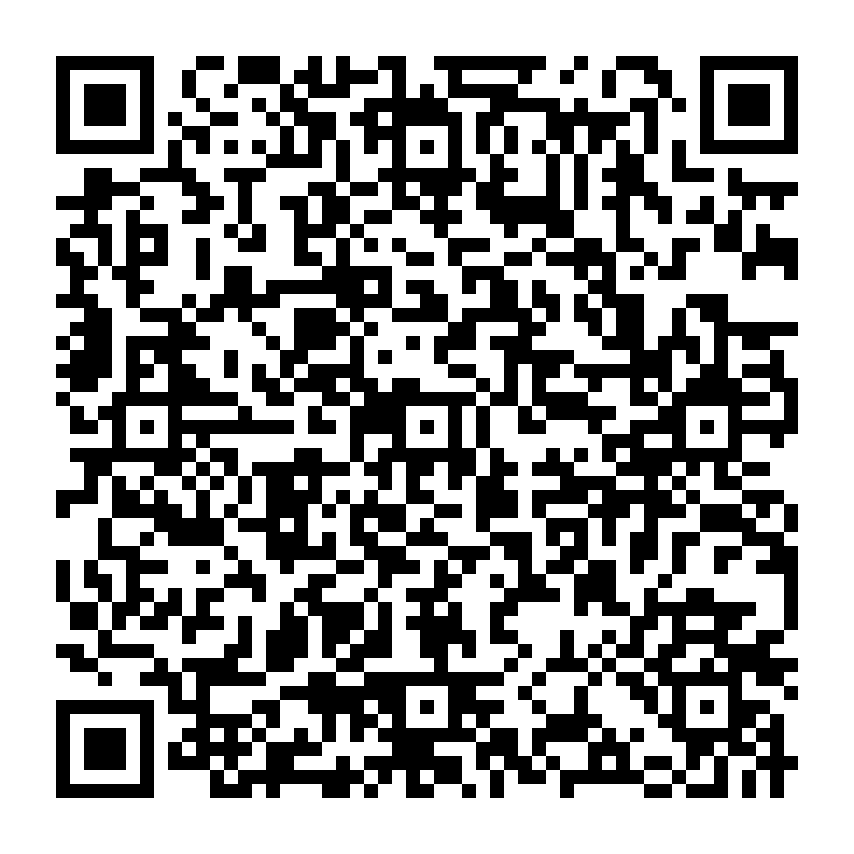 QR-kod
