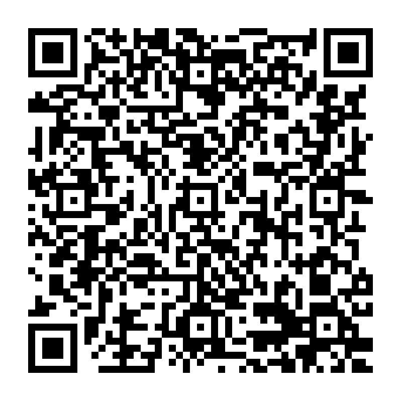 QR-kod