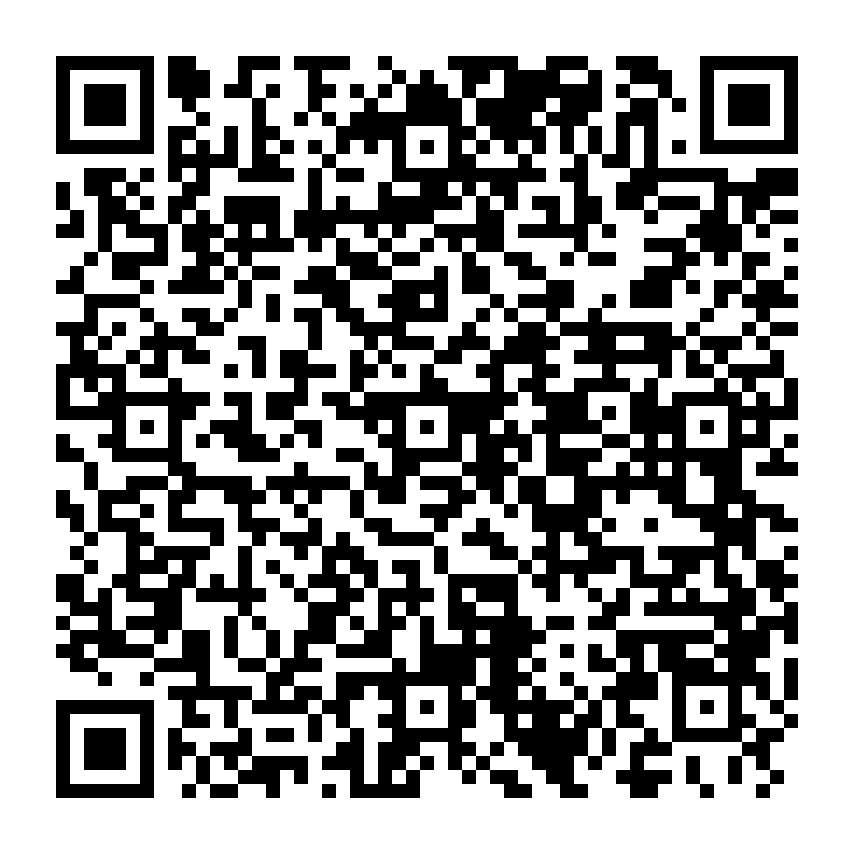 QR-kod