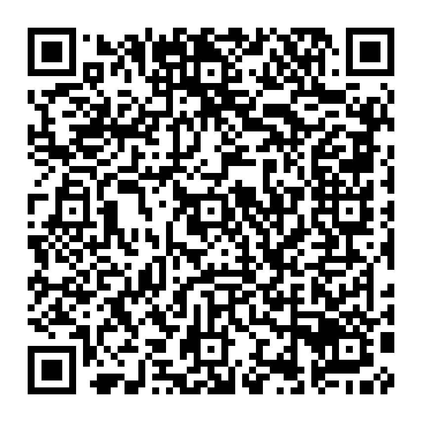 QR-kod