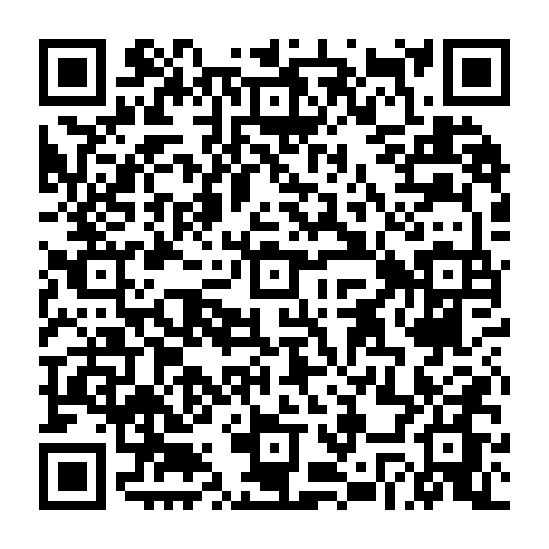 QR-kod