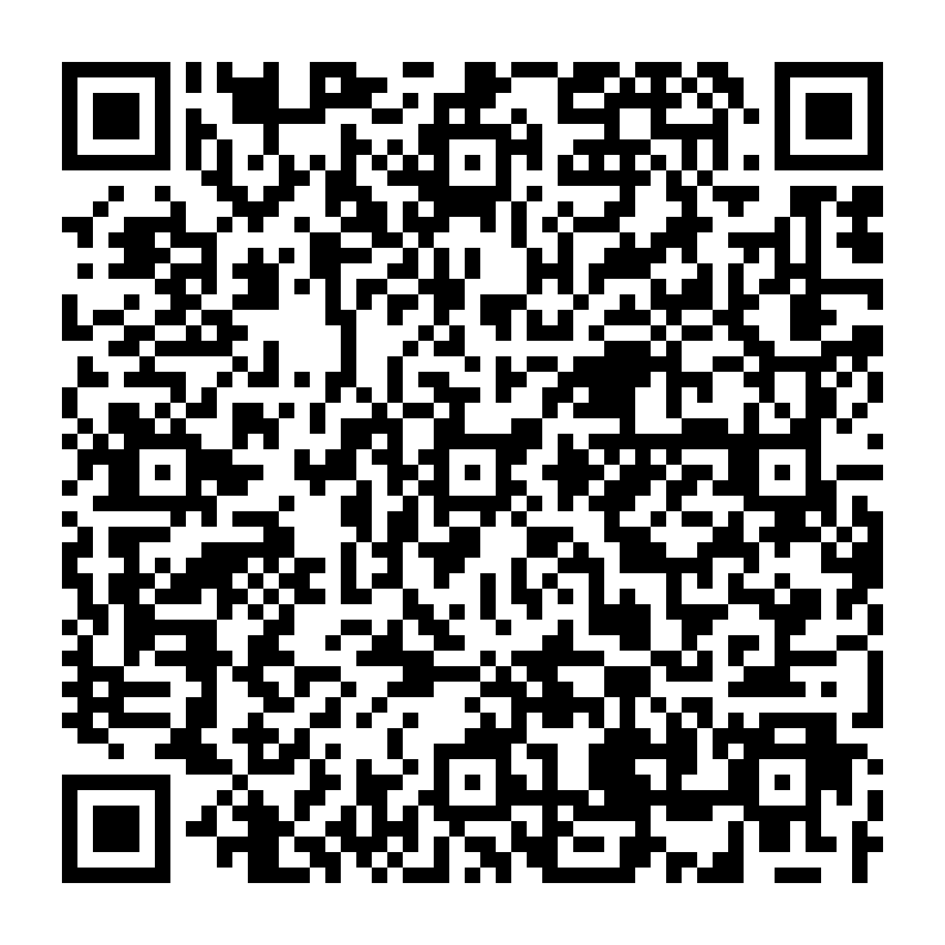 QR-kod
