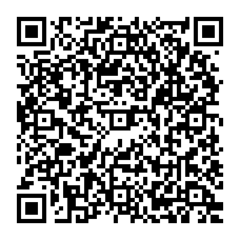QR-kod
